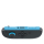 NINTENDO Joy-Con 2 (L) Light Blue - 1330185 - zdjęcie 4